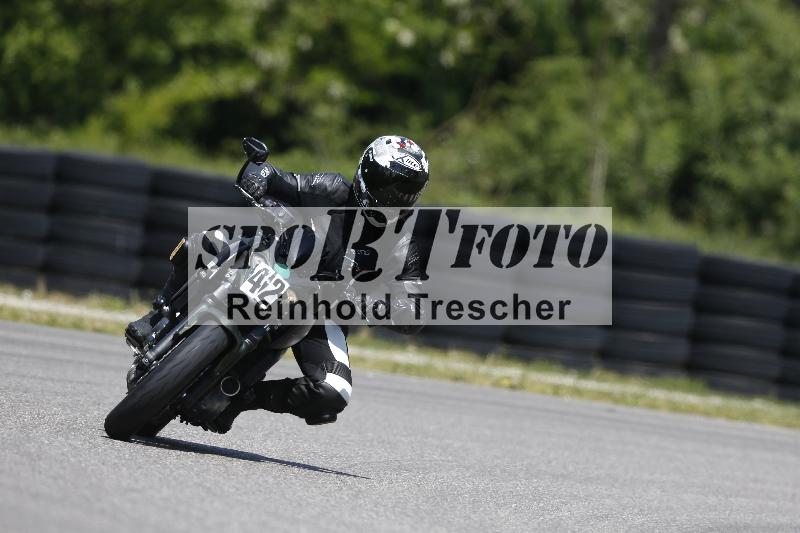 /15 13.05.2025 Max Racing ADR/Gruppe gruen/42